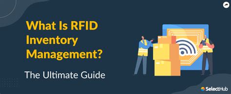 visibility rfid tag|rfid inventory tracking.